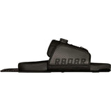 2027 RADAR CARBITEX VECTOR BOA RTP (ALUM)