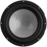 WETSOUNDS REVO 12 FREE AIR SUBWOOFER