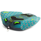 2026 JOBE HYDRA TUBE