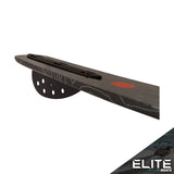 2027 RAPTOR RECESS SKI BLANK