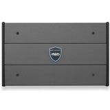 WETSOUNDS SYN-DX2.3 HP AMPLIFIER