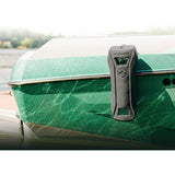 2025 LIQUID FORCE BOAT DEFENDER