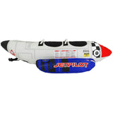 2026 JETPILOT BLAST OFF 2 TUBE