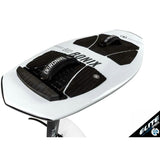 2025 RONIX KOAL SURFACE 727 FOIL BOARD W/ STRAPS