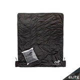 SURFINITY HEATED BOAT BLANKET
