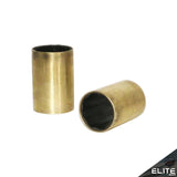 MALIBU SKEG BUSH 1-1/8" ID 1-3/8" OD (2 PIECE)