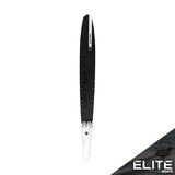 2027 RAPTOR THE DNA-X SKI BLANK