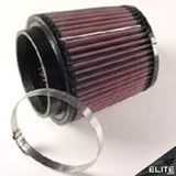 INDMAR AIR FILTER TO SUIT 6L