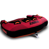 2026 JOBE TRIBAL TUBE