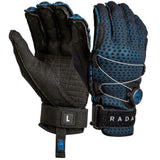 2026 RADAR VAPOR-A BOA INSIDE-OUT GLOVES