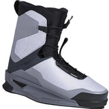 2027 HYPERLITE ZERO2 WAKEBOARD BOOTS