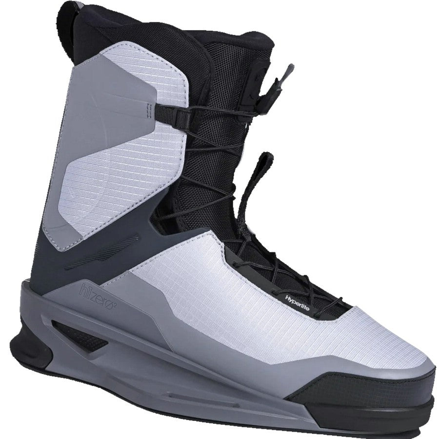 2027 HYPERLITE ZERO2 WAKEBOARD BOOTS