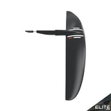 2026 SLINGSHOT ONE-LOCK GLIDE FRONT WING 1125