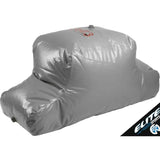 2026 EIGHT.3 PLUG N PLAY MALIBU V-SERIES