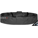 2024 RONIX RATION WAKEBOARD BAG