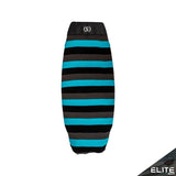 2026 RONIX SLEEPING BAG SURF SOCK