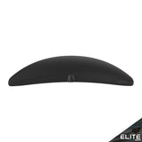 FLITEBOARD CRUISER JET 1500 C WING