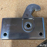 MALIBU G3.5 TOWER DRAW LATCH