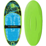 2025 KD RAZOR KNEEBOARD