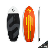2026 SLINGSHOT WF-1 V6 FOIL BOARD