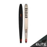 2027 RADAR UNION SKI BLANK