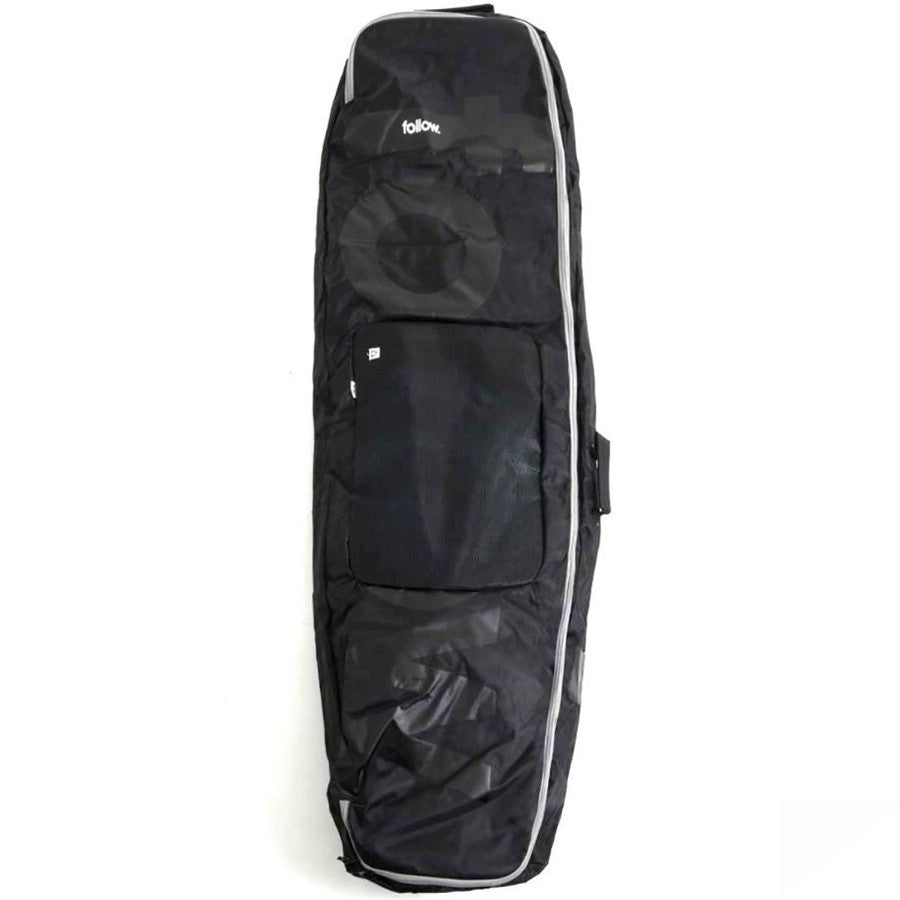 2025 FOLLOW CASE BOARD BAG
