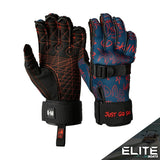 2027 RADAR TRA GLOVE