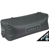 2026 EIGHT.3 PLUG N PLAY TRAPEZOID