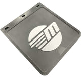 EASYTOW MALIBU MUDFLAP