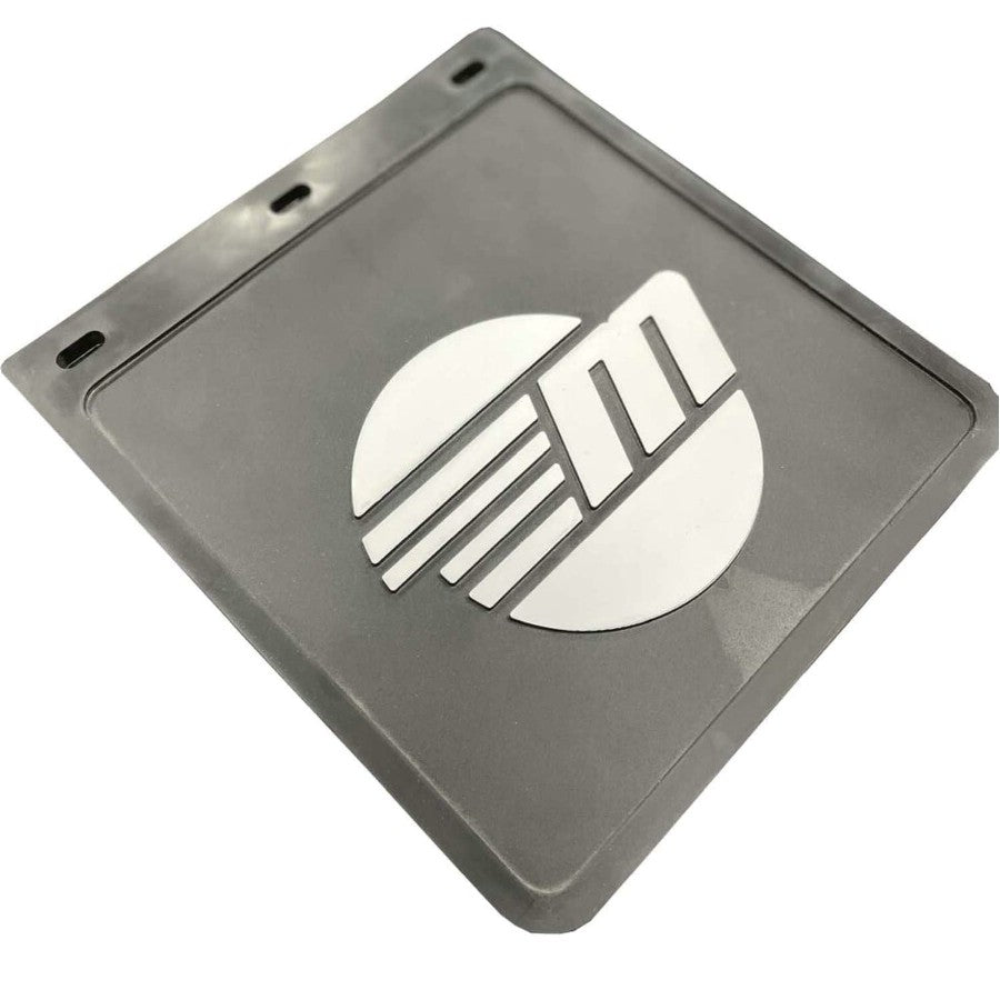 EASYTOW MALIBU MUDFLAP