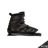 2024 RADAR LYRIC BOA SKI BOOT