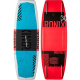 2026 RONIX JUNIOR DISTRICT