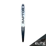 2027 RAPTOR THE DNA SKI BLANK