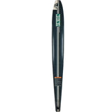 2025 RADAR UNION SKI BLANK