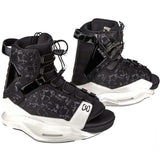 2027 RONIX HALO WAKEBOARD BOOTS