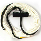 2023 FOLLOW PRO ROPE
