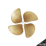 ACME 4 BLADE 1273 PROP 14.5 X 14.25