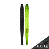 2027 RADAR VAPOR LITHIUM SKI BLANK