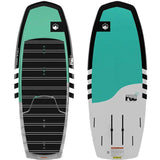 2025 LIQUID FORCE POD FOIL BOARD