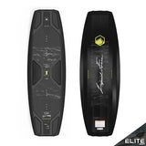 2026 LIQUID FORCE UNITY AERO WAKEBOARD BLANK
