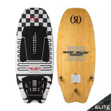 2026 RONIX TAKEOFF MARSH MELLOW SURFER