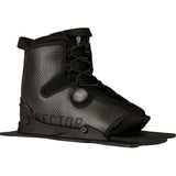 2026 RADAR CARBITEX VECTOR BOA BOOT