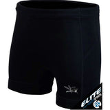 2022 IVY NEO SHORT