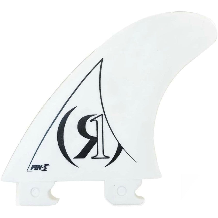 2026 RONIX FIN-S FIBREGLASS SURF FIN