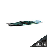 2027 RAPTOR TEMPER KNEEBOARD
