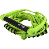 2026 RONIX SILICONE SURF ROPE & HANDLE
