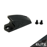 2027 RAPTOR KNEEBOARD HOOK FIBREGLASS