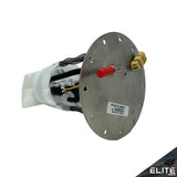 MALIBU FUEL PUMP IN TANK TO SUIT WAKESETTER