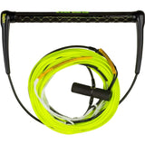 2026 RONIX COMBO 5.5 PACKAGE