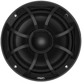 WETSOUNDS RECON 6 SPEAKERS- XS-B